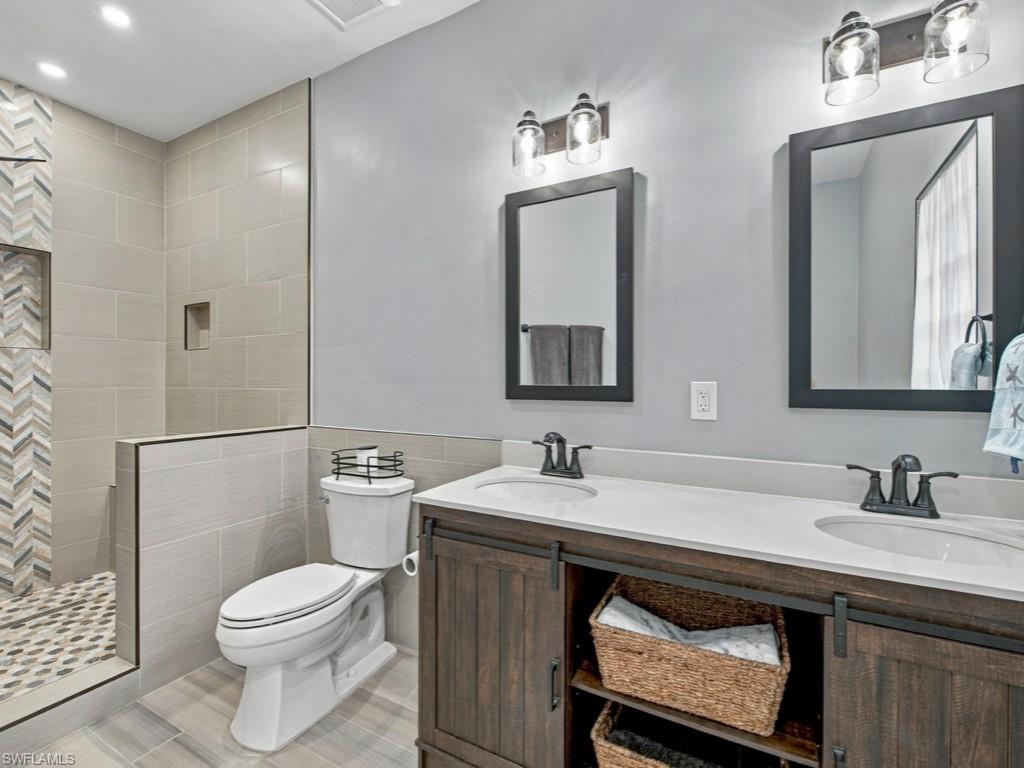 309 3rd Ave Property Photo 13