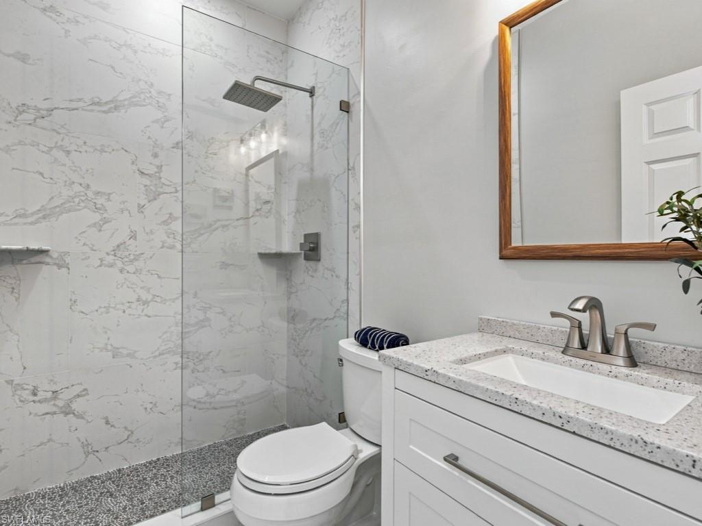 309 3rd Ave Property Photo 15