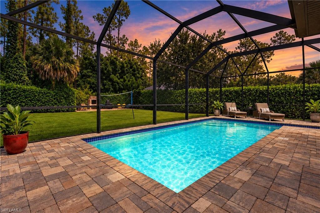 4875 Teak Wood DR Property Image