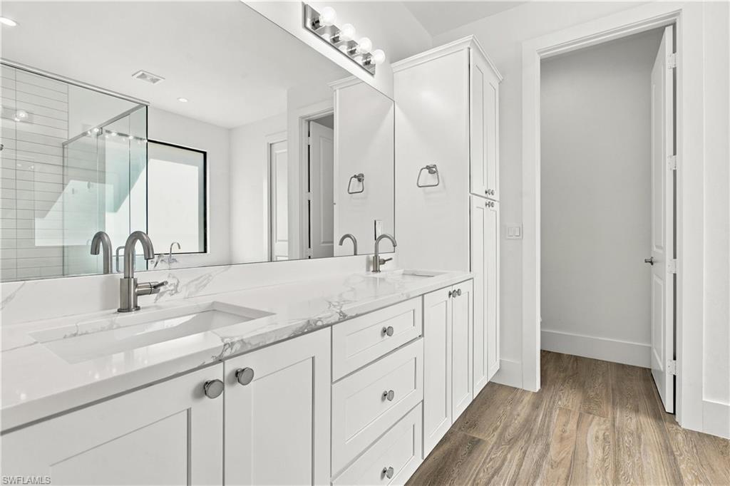 4875 Teak Wood Dr Property Photo 17