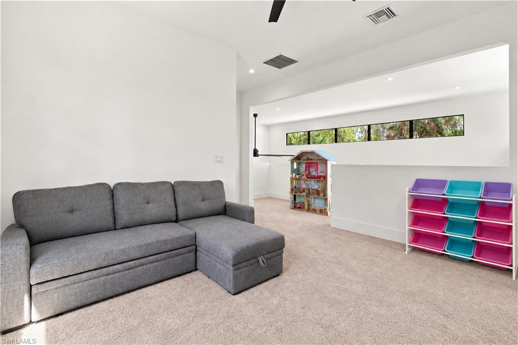 4875 Teak Wood Dr Property Photo 23