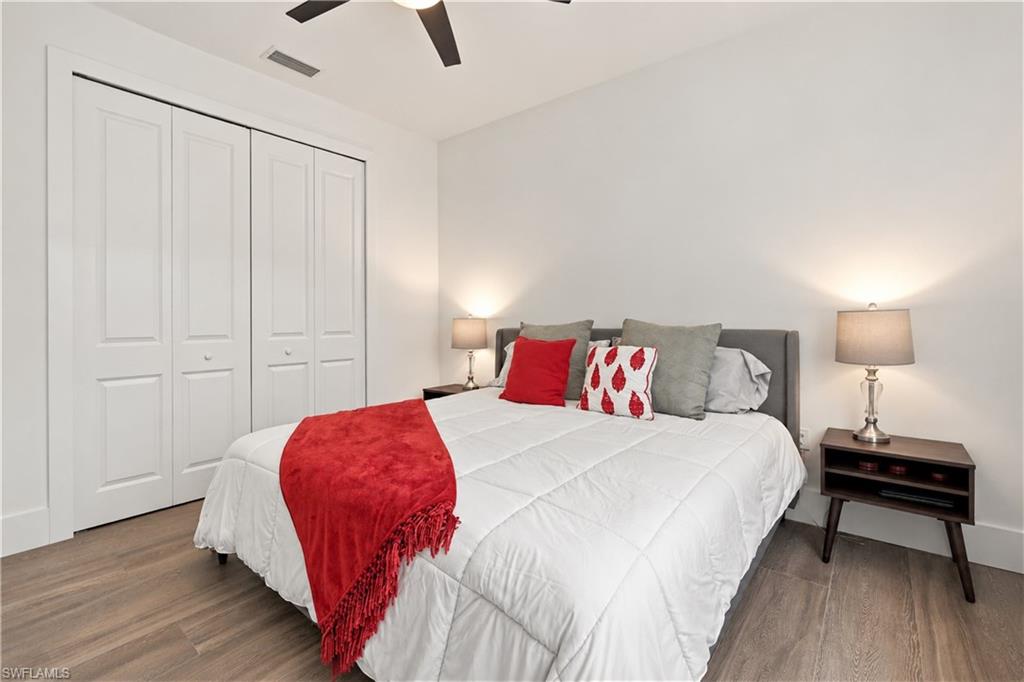4875 Teak Wood Dr Property Photo 25