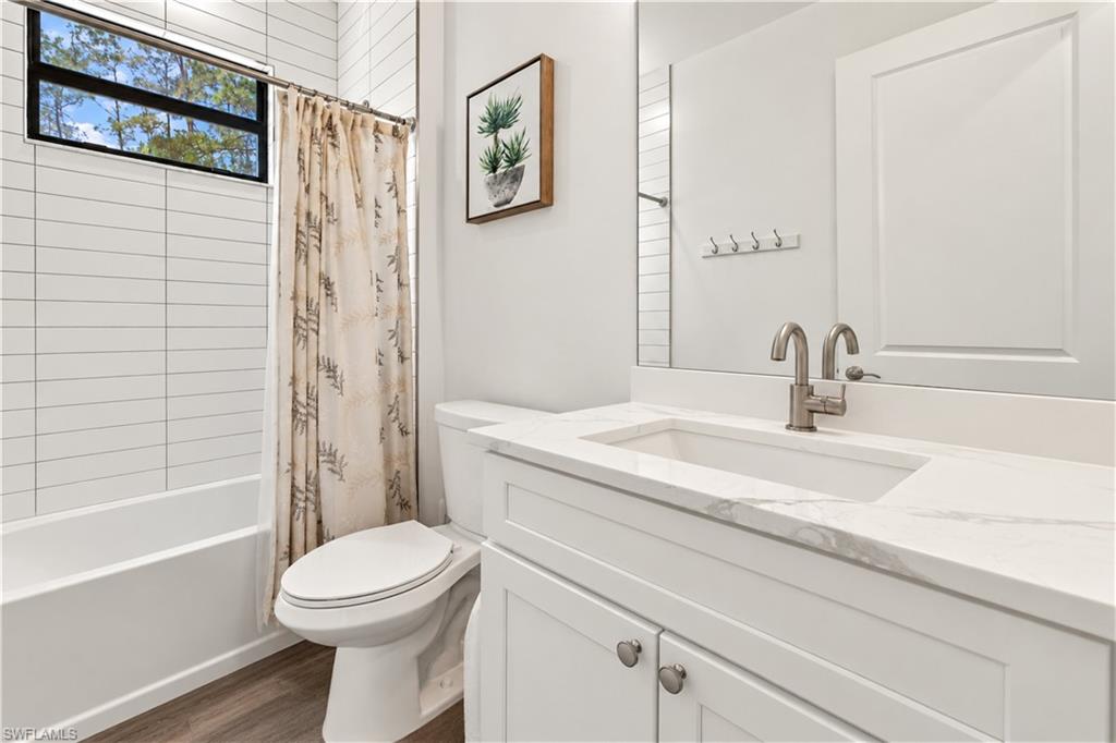4875 Teak Wood Dr Property Photo 28