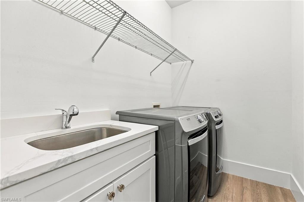 4875 Teak Wood Dr Property Photo 29
