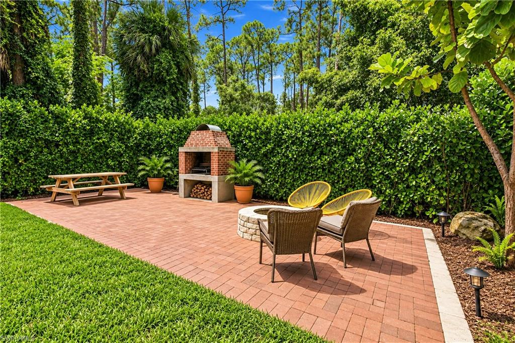 4875 Teak Wood Dr Property Photo 35