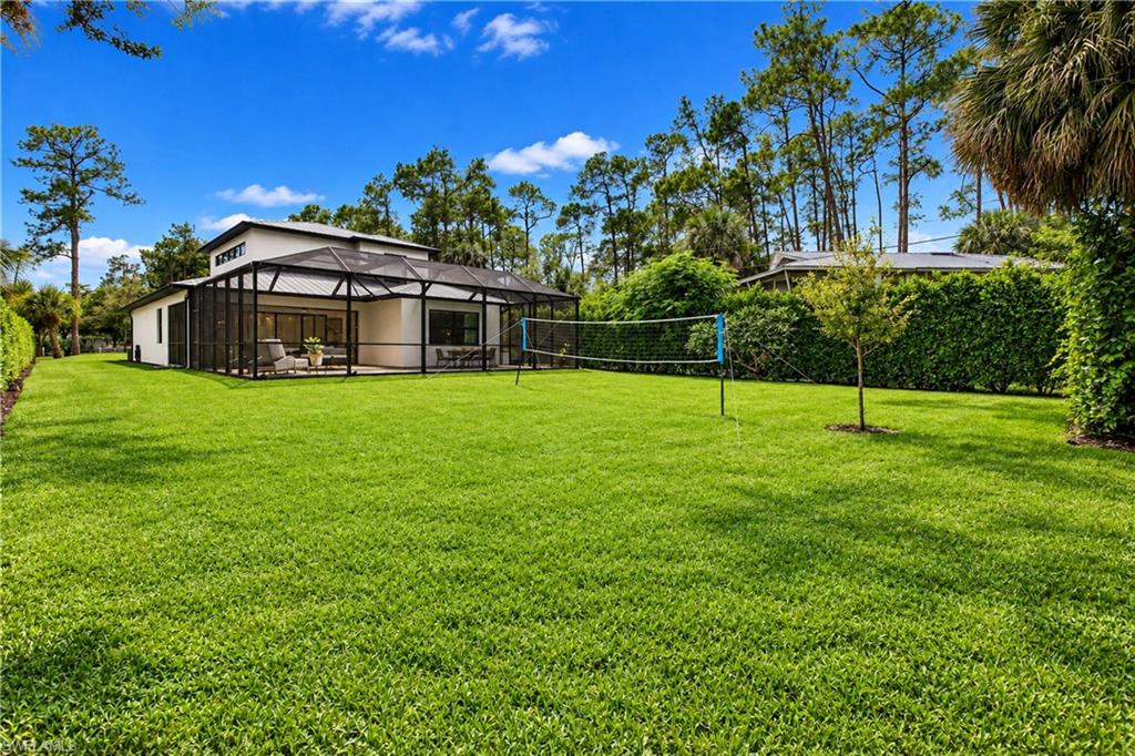4875 Teak Wood Dr Property Photo 36