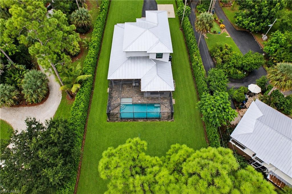 4875 Teak Wood Dr Property Photo 40