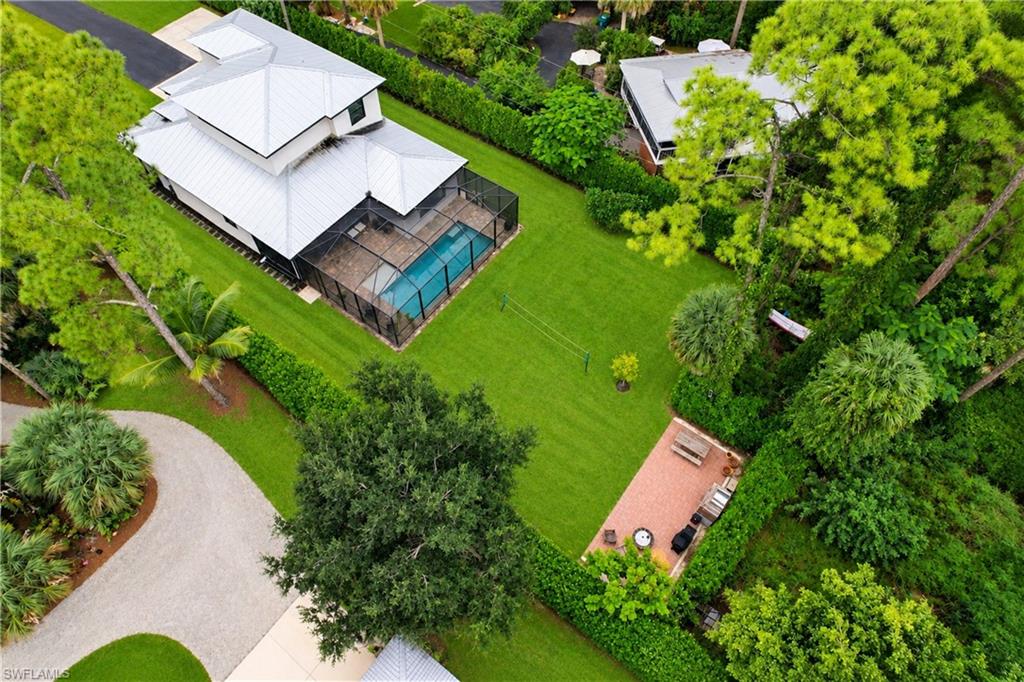 4875 Teak Wood Dr Property Photo 43