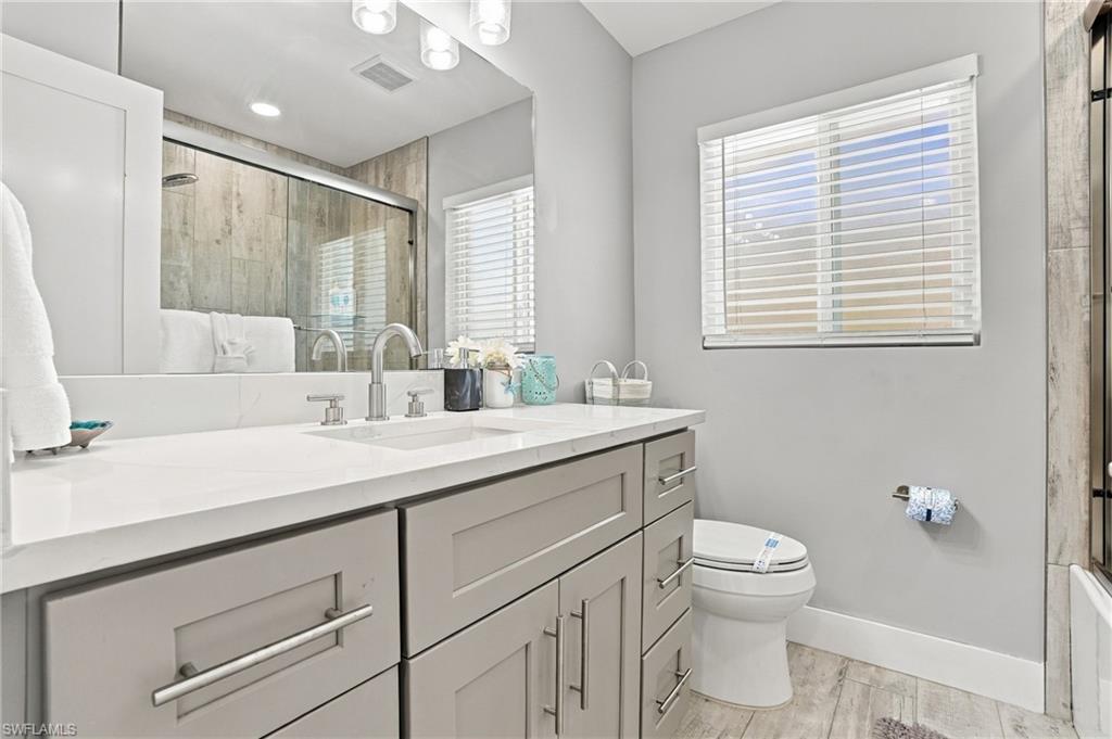 310 Madison Ct Property Photo 22