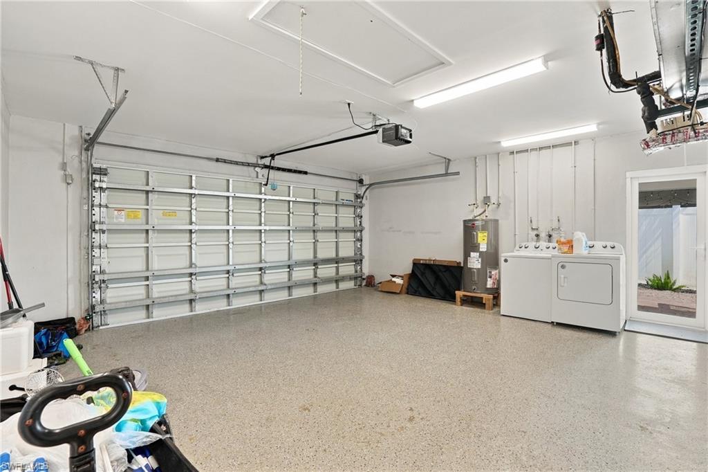 310 Madison Ct Property Photo 33