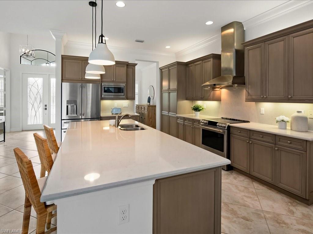3428 Atlantic Cir Property Photo 19