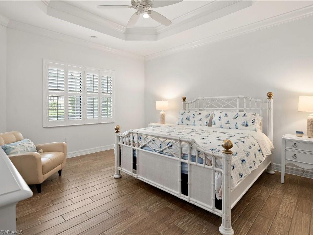 3428 Atlantic Cir Property Photo 23
