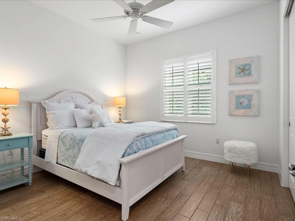 3428 Atlantic Cir Property Photo 25