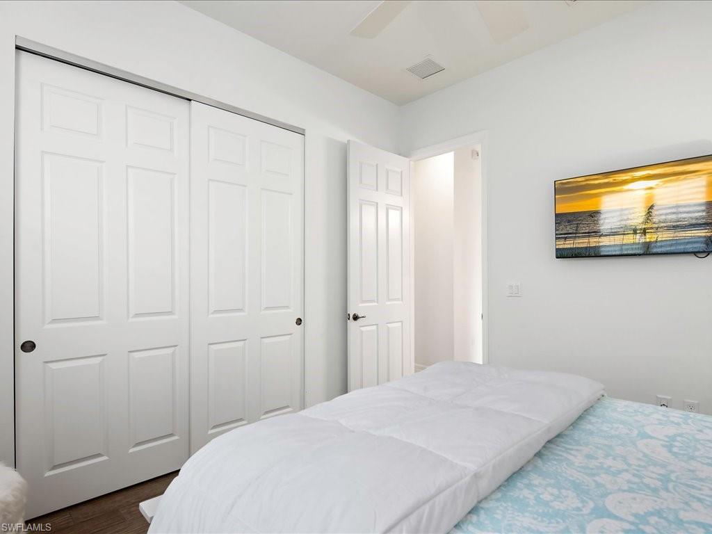 3428 Atlantic Cir Property Photo 26