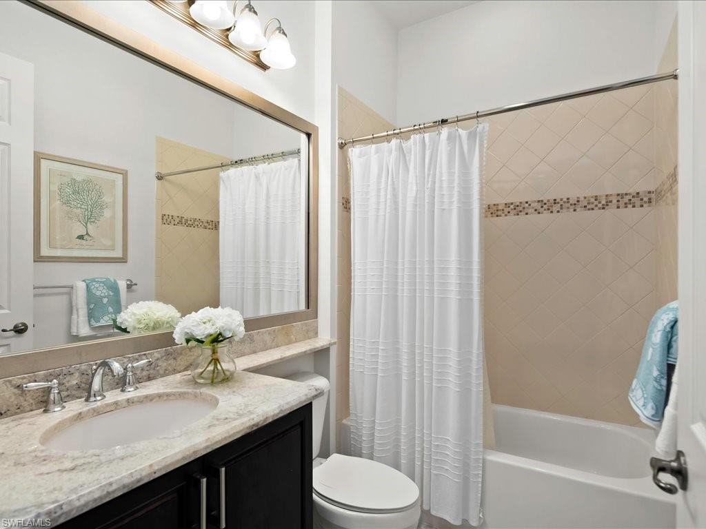 3428 Atlantic Cir Property Photo 27
