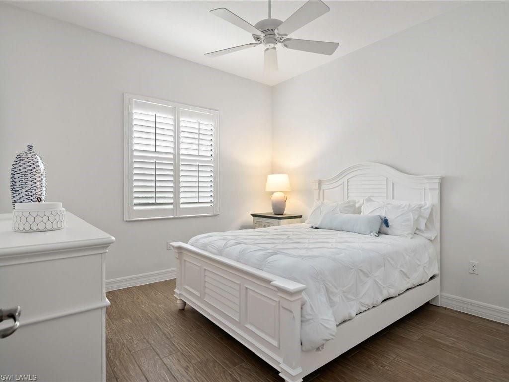 3428 Atlantic Cir Property Photo 28