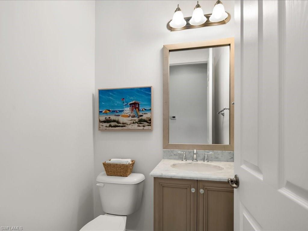 3428 Atlantic Cir Property Photo 29