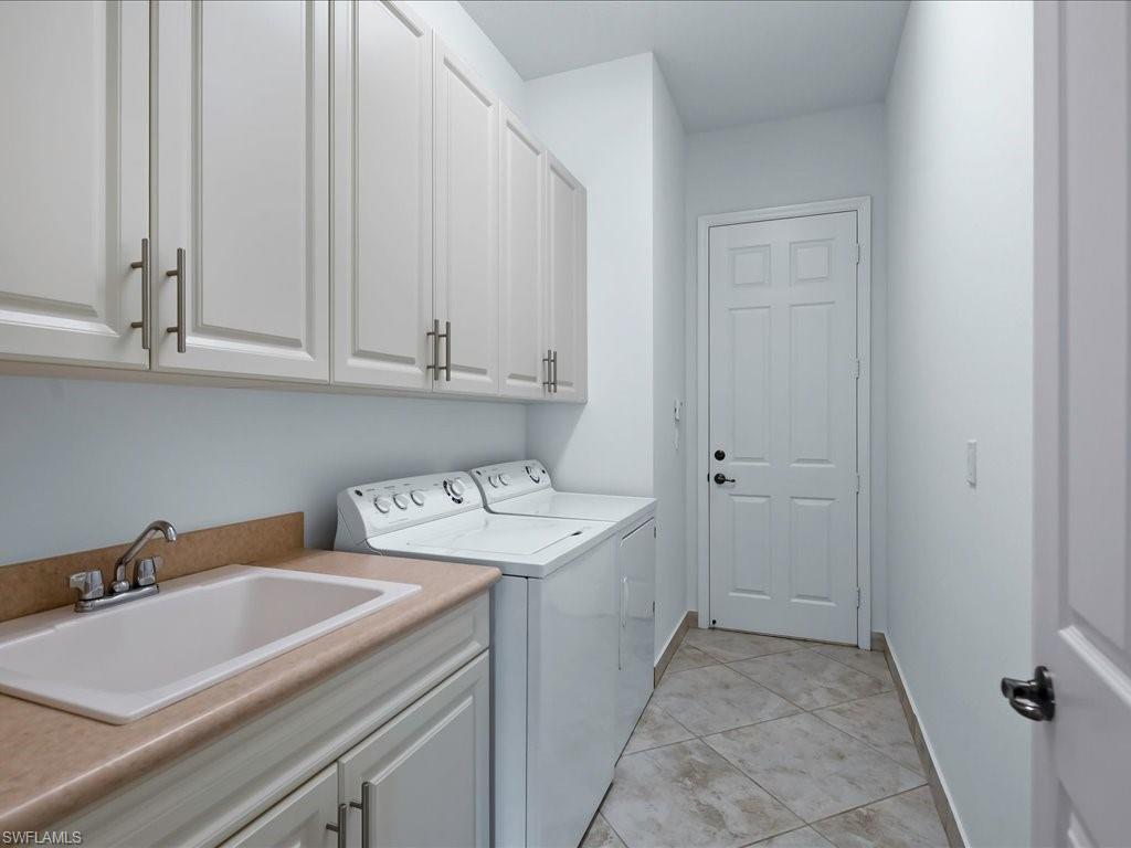 3428 Atlantic Cir Property Photo 30