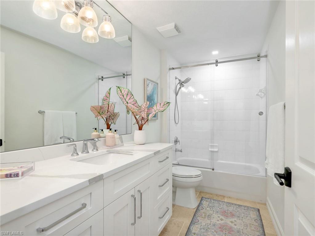 4465 Dover Ct 1003 Property Photo 29
