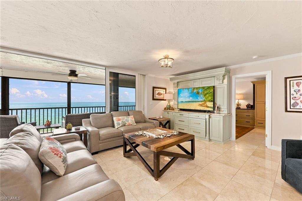 9653 Gulf Shore DR 502 Property Photo 1