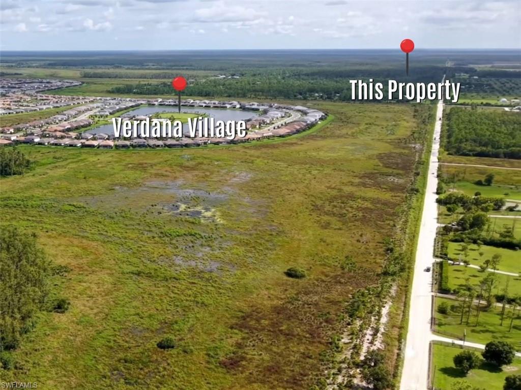 18125 Dykes Rd Property Photo 3