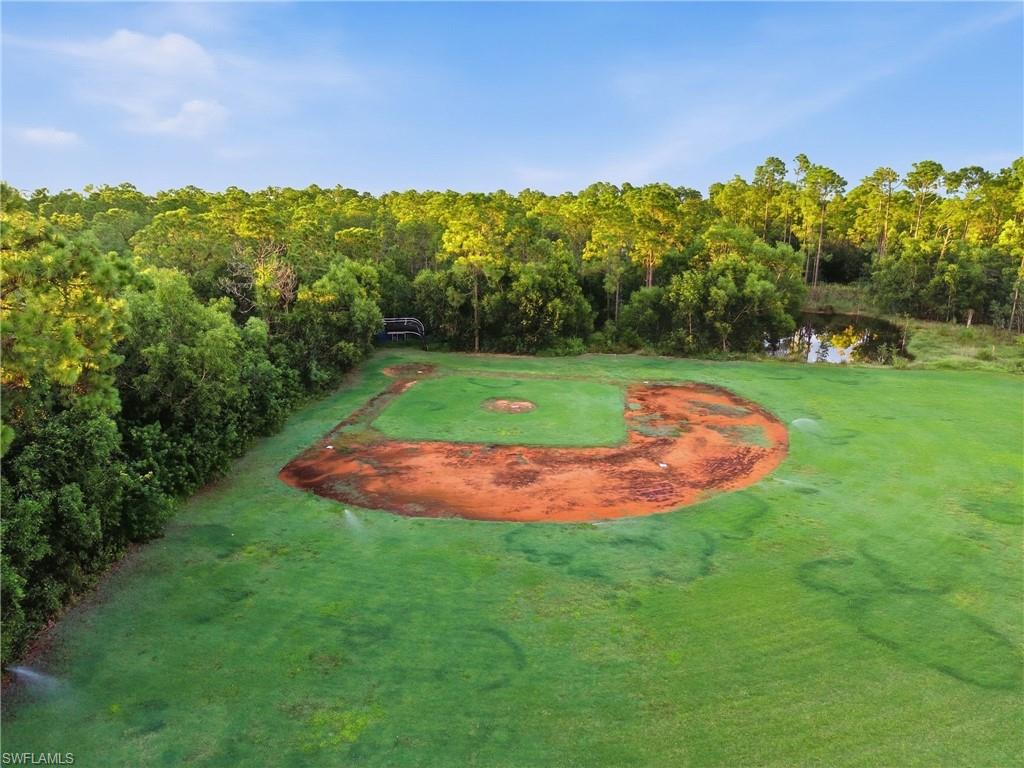 18125 Dykes Rd Property Photo 5