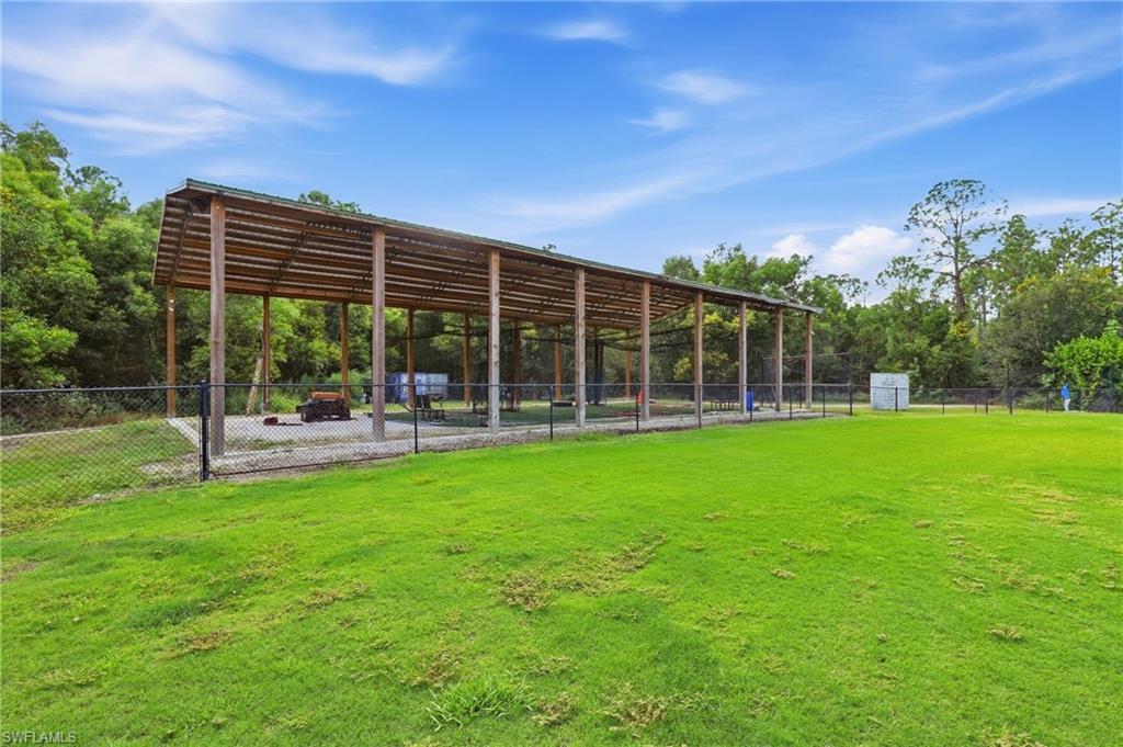 18125 Dykes Rd Property Photo 13
