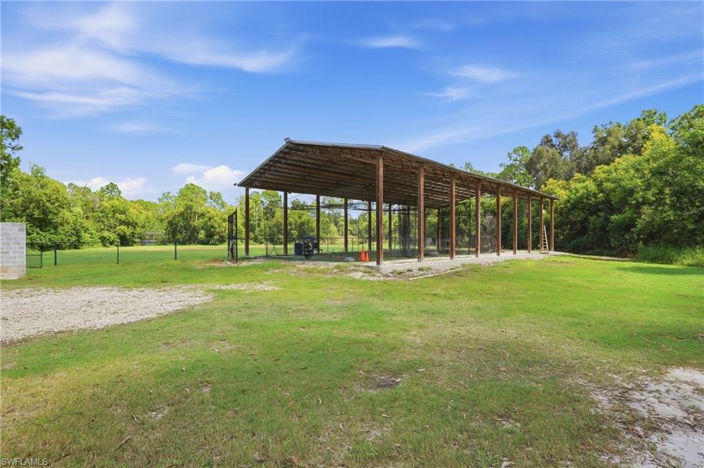 18125 Dykes Rd Property Photo 14