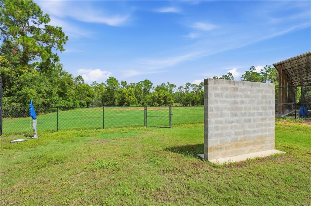 18125 Dykes Rd Property Photo 18