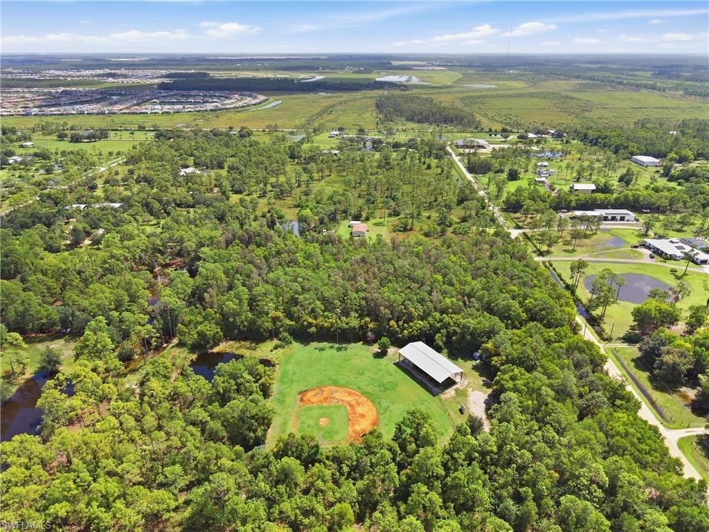 18125 Dykes Rd Property Photo 20
