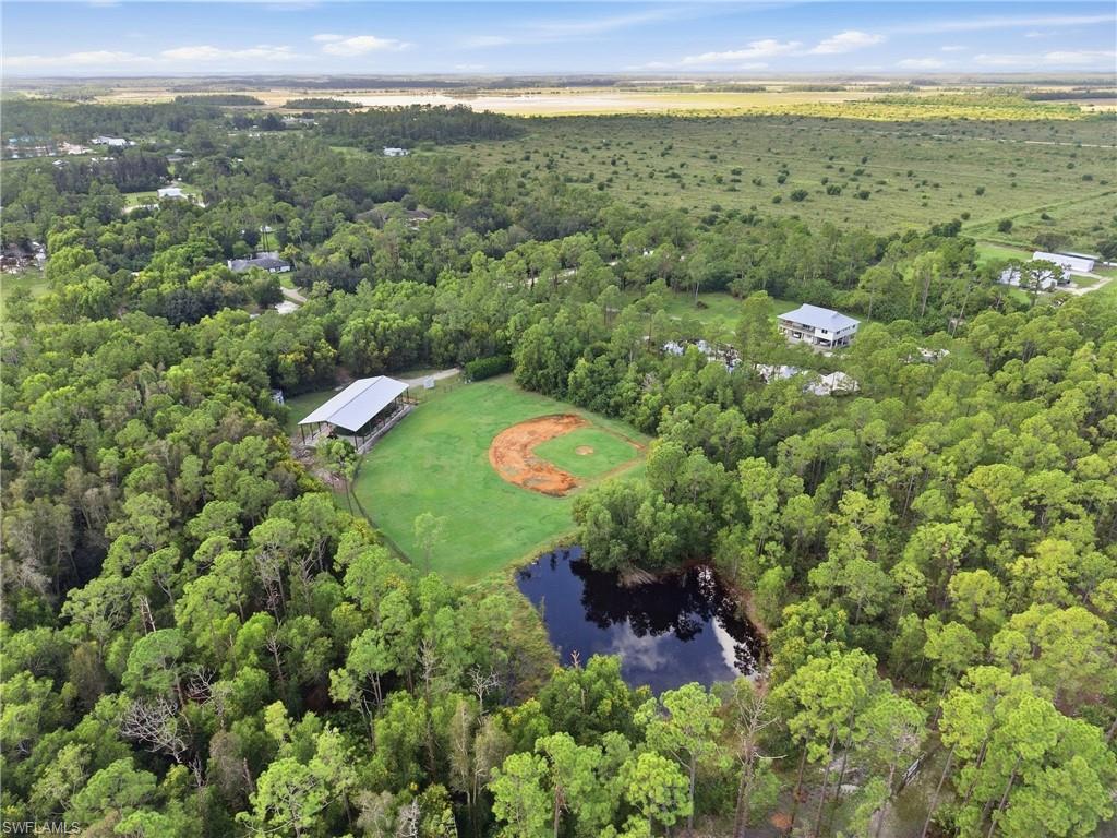 18125 Dykes Rd Property Photo 23