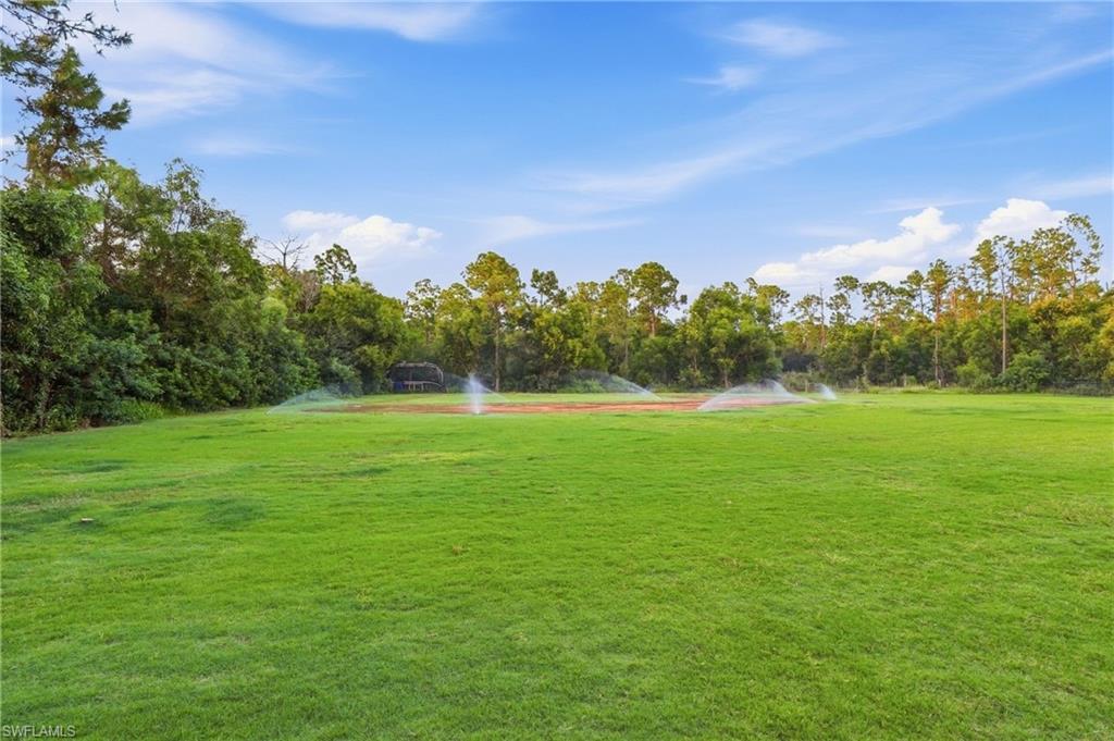 18125 Dykes Rd Property Photo 25