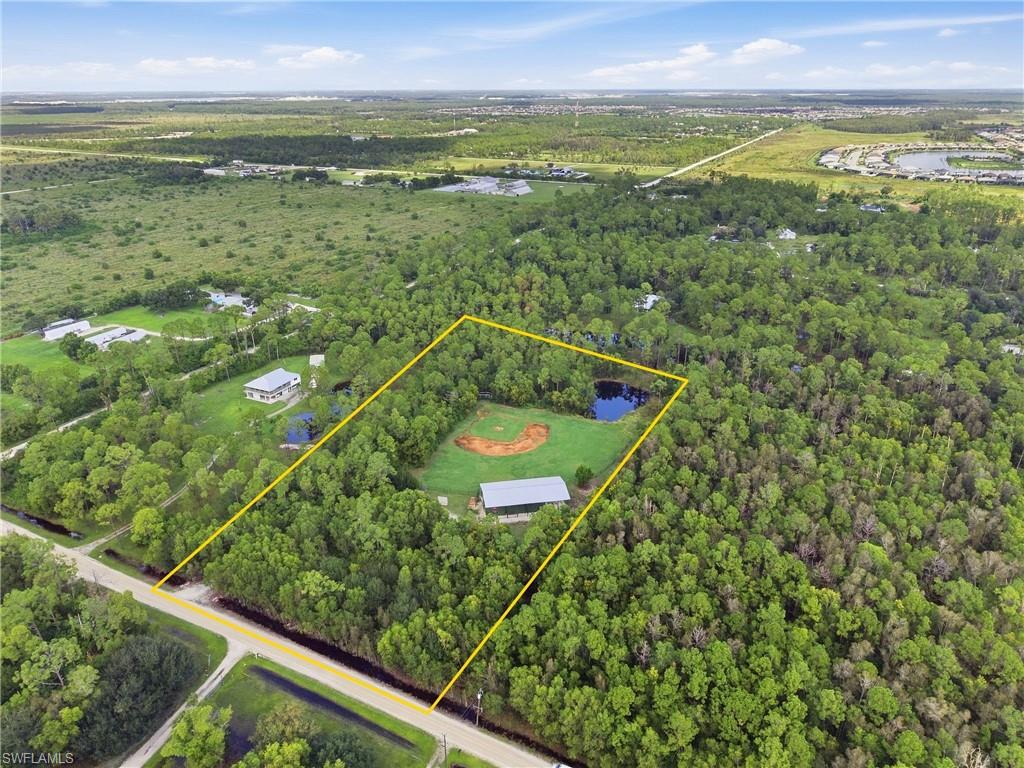 18125 Dykes Rd Property Photo 26