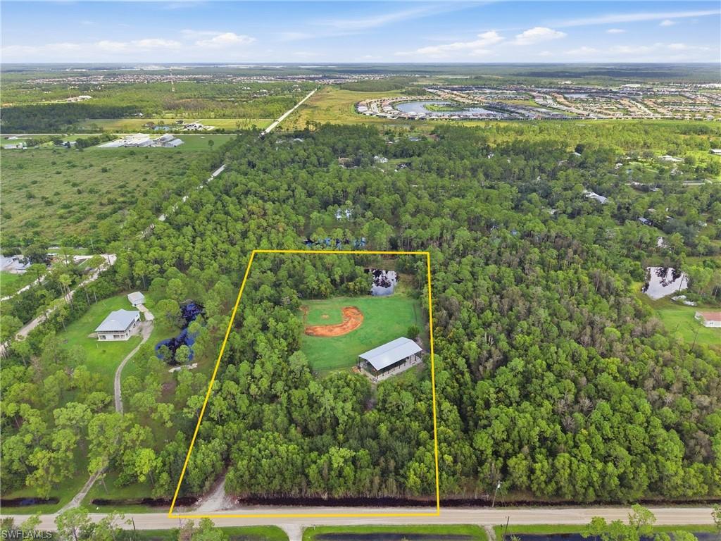 18125 Dykes Rd Property Photo 27