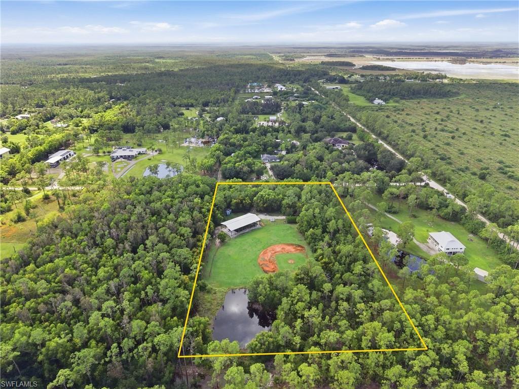 18125 Dykes Rd Property Photo 29