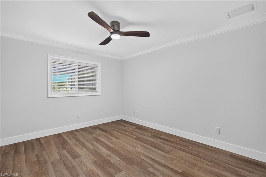 24200 Golden Eagle Ln Property Photo 20