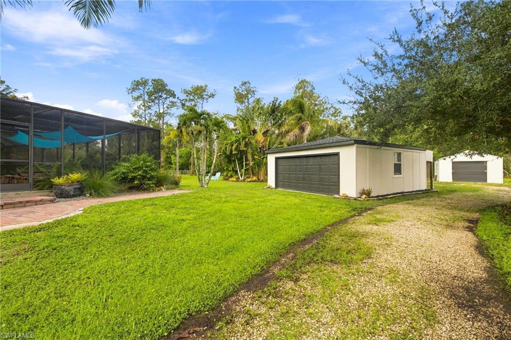 24200 Golden Eagle Ln Property Photo 29