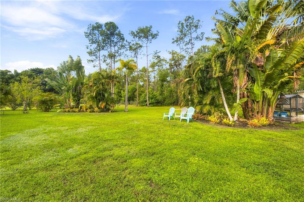 24200 Golden Eagle Ln Property Photo 30