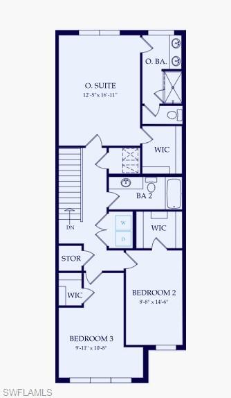 27812 Solis Grande Dr Property Photo 3