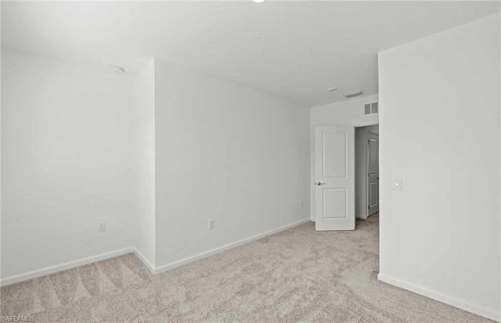 27812 Solis Grande Dr Property Photo 7