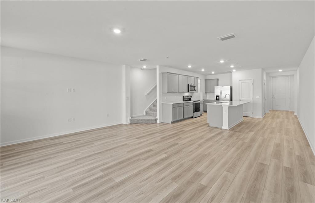 27812 Solis Grande Dr Property Photo 10