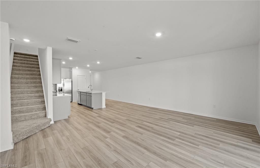 27812 Solis Grande Dr Property Photo 11