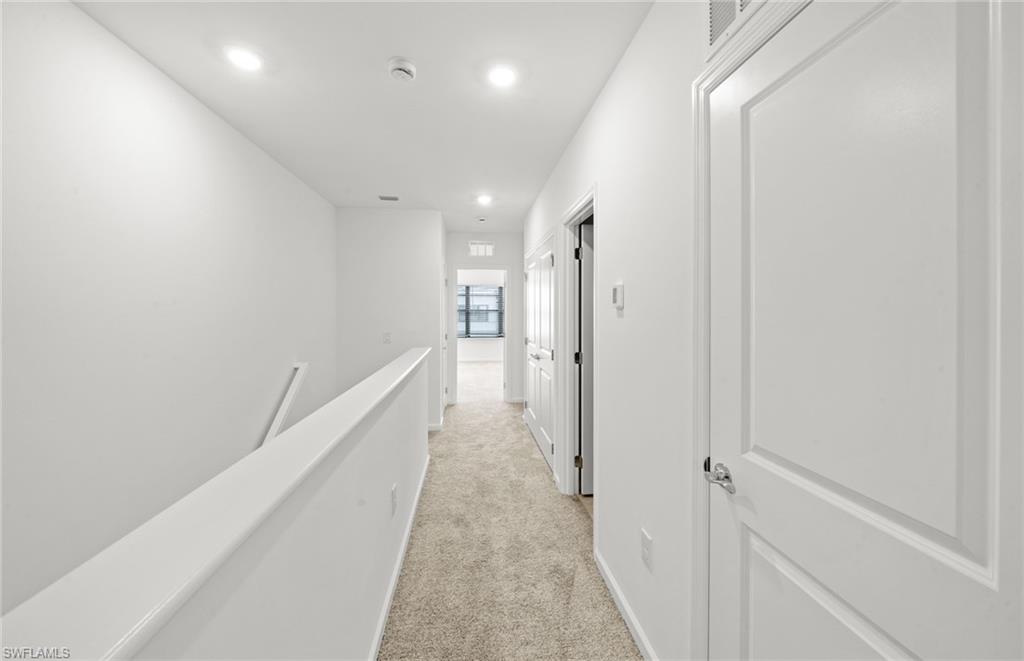 27812 Solis Grande Dr Property Photo 13