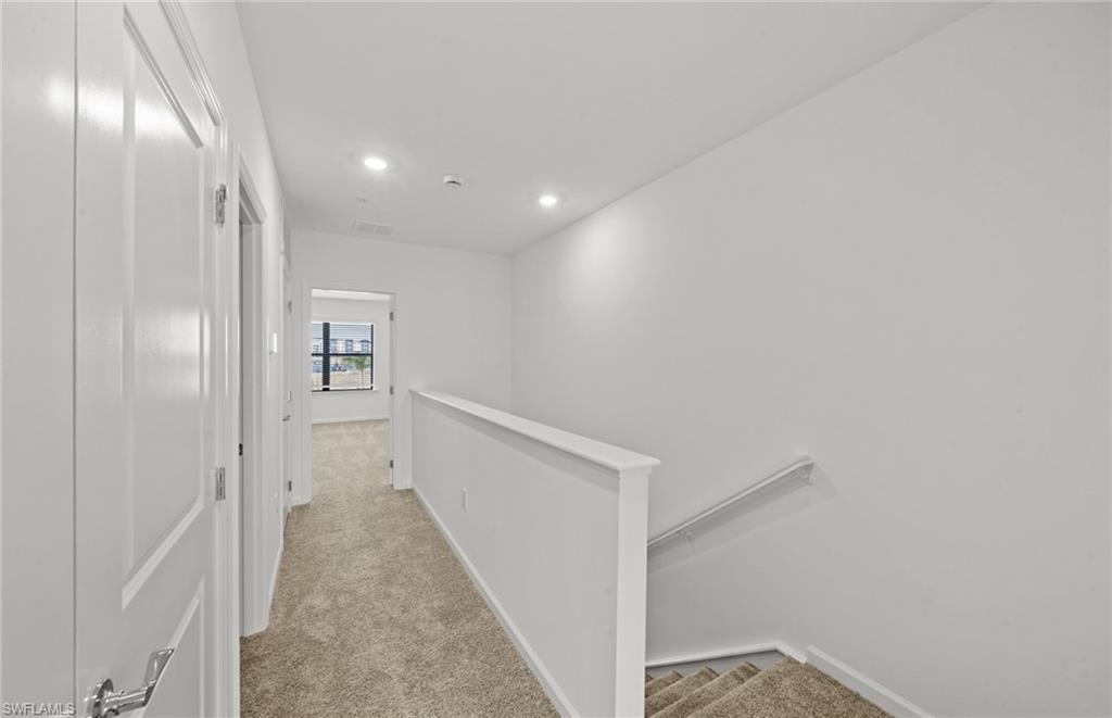 27812 Solis Grande Dr Property Photo 14