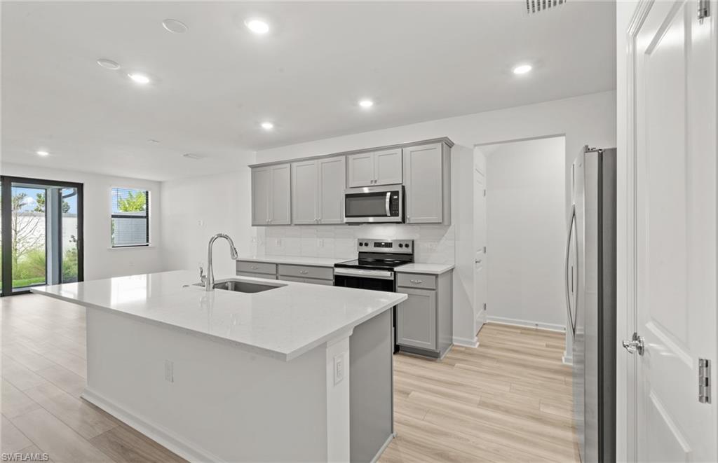 27812 Solis Grande Dr Property Photo 15