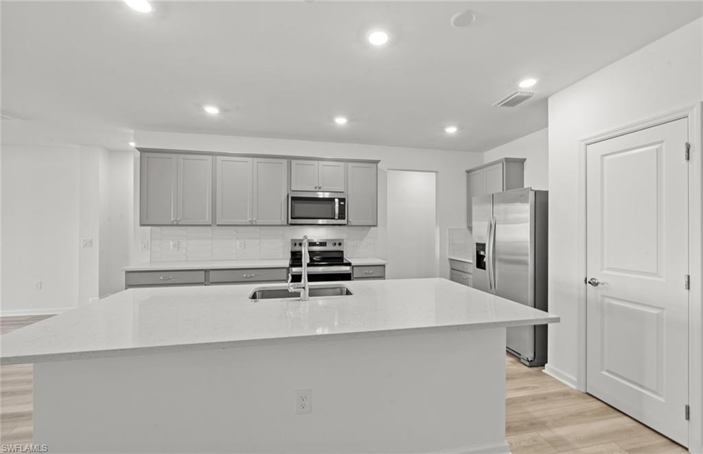 27812 Solis Grande Dr Property Photo 19