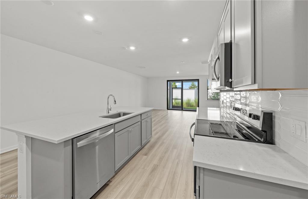 27812 Solis Grande Dr Property Photo 20