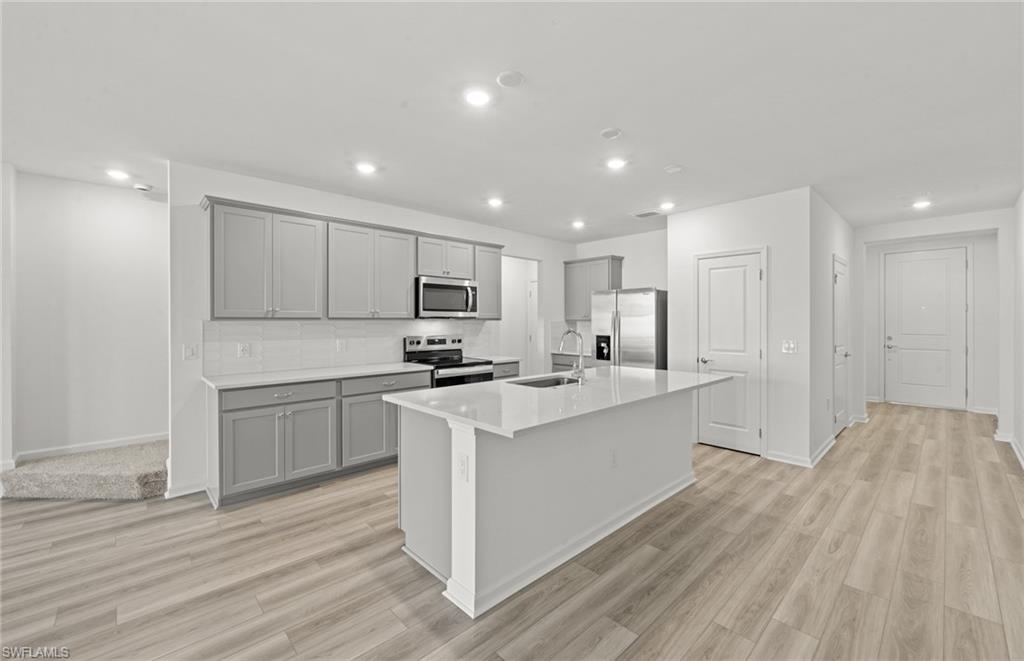 27812 Solis Grande Dr Property Photo 21