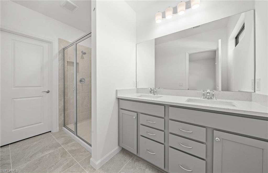 27812 Solis Grande Dr Property Photo 23