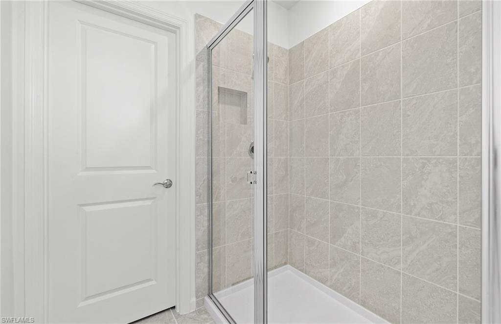 27812 Solis Grande Dr Property Photo 24